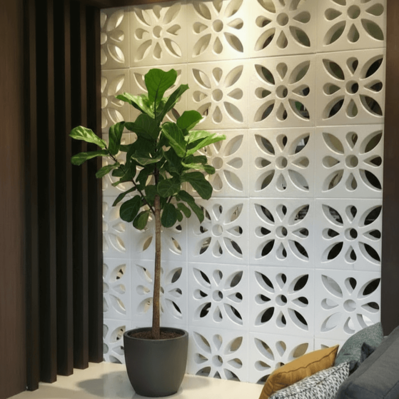 02bd219c-ddc2-4328-b8cb-eeffb52e2cce