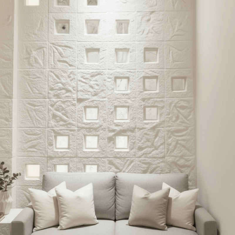 45be21ba-d6cd-4a4f-a9a7-463b392f09bb