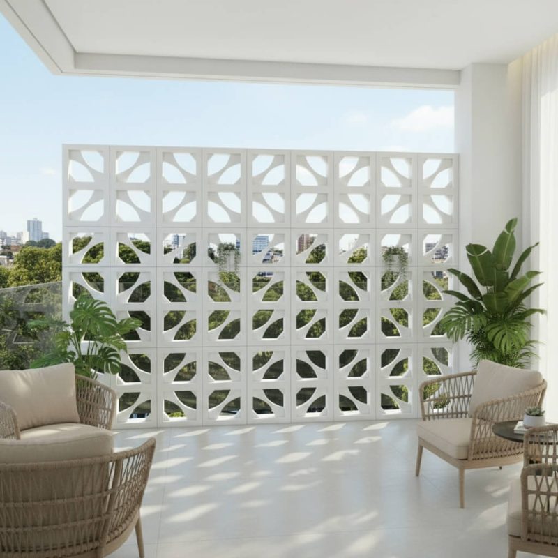 7c853429-16f4-425f-8926-9c085fe5cbb6