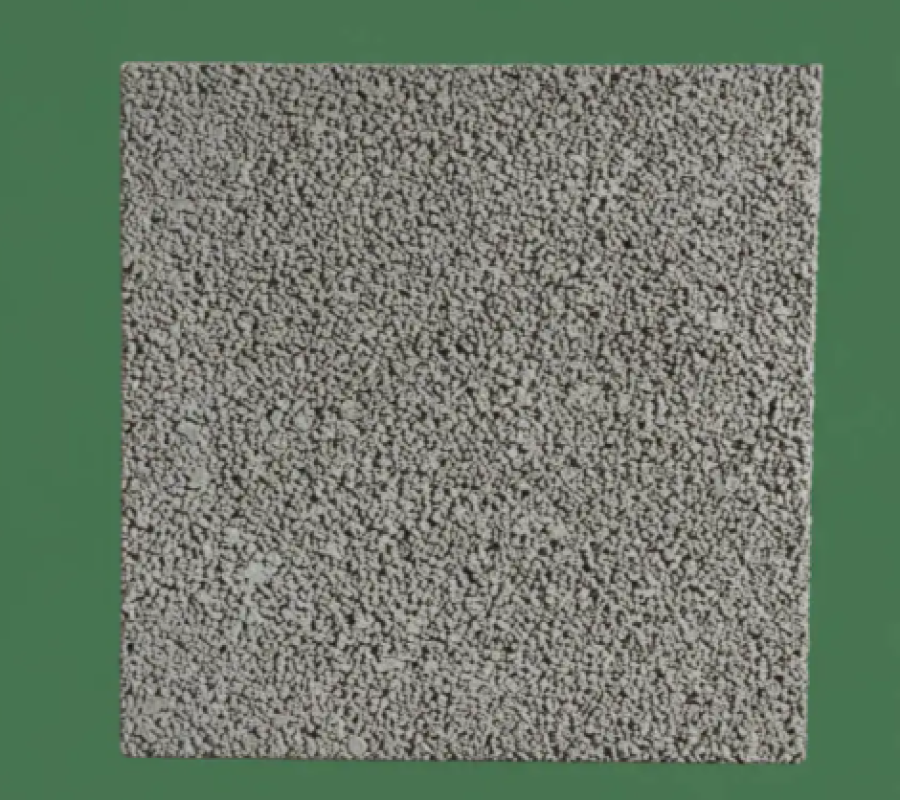 Captura de tela 2025-12-05 151937