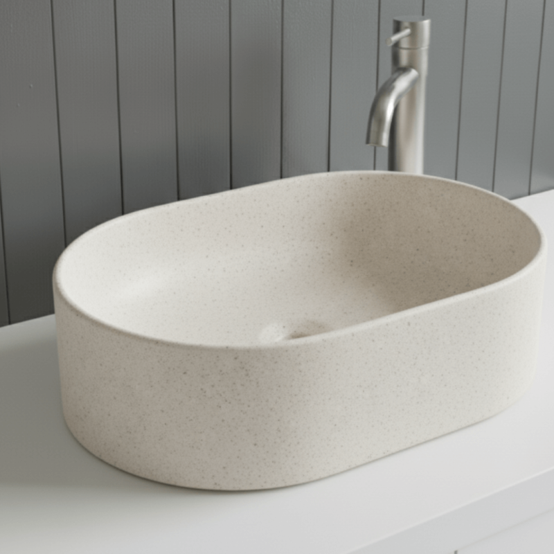 Cópia de Design sem nome (33)