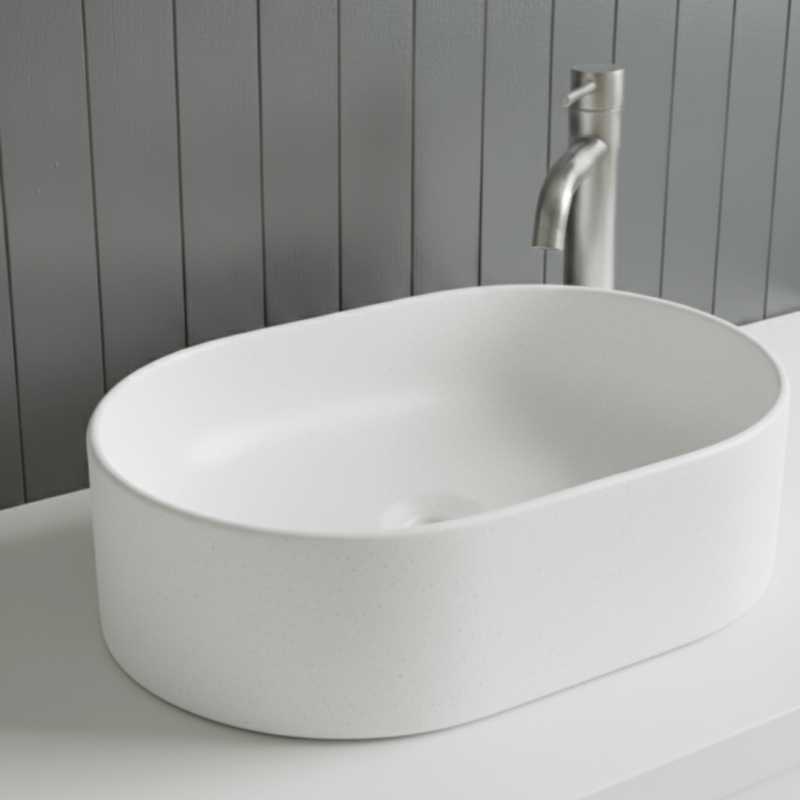 Cópia de Design sem nome (34)