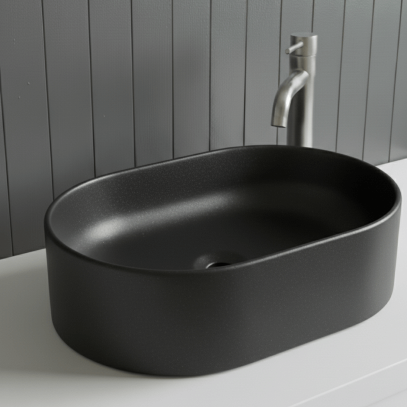 Cópia de Design sem nome (35)