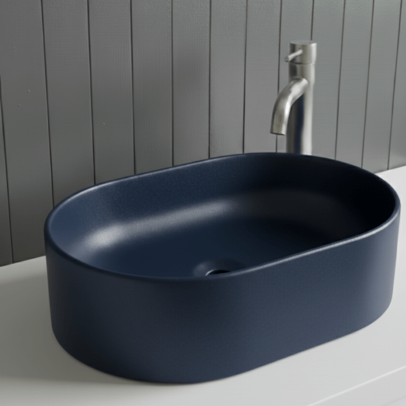 Cópia de Design sem nome (36)