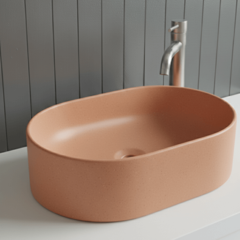 Cópia de Design sem nome (37)