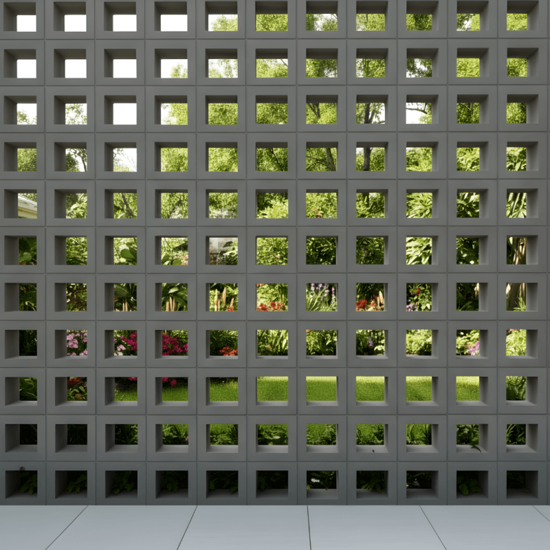 Design sem nome (10)