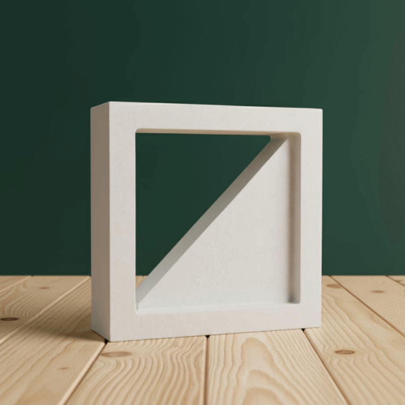 Design sem nome (11) (1)