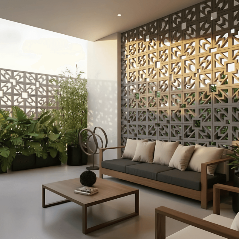 Design sem nome (11)