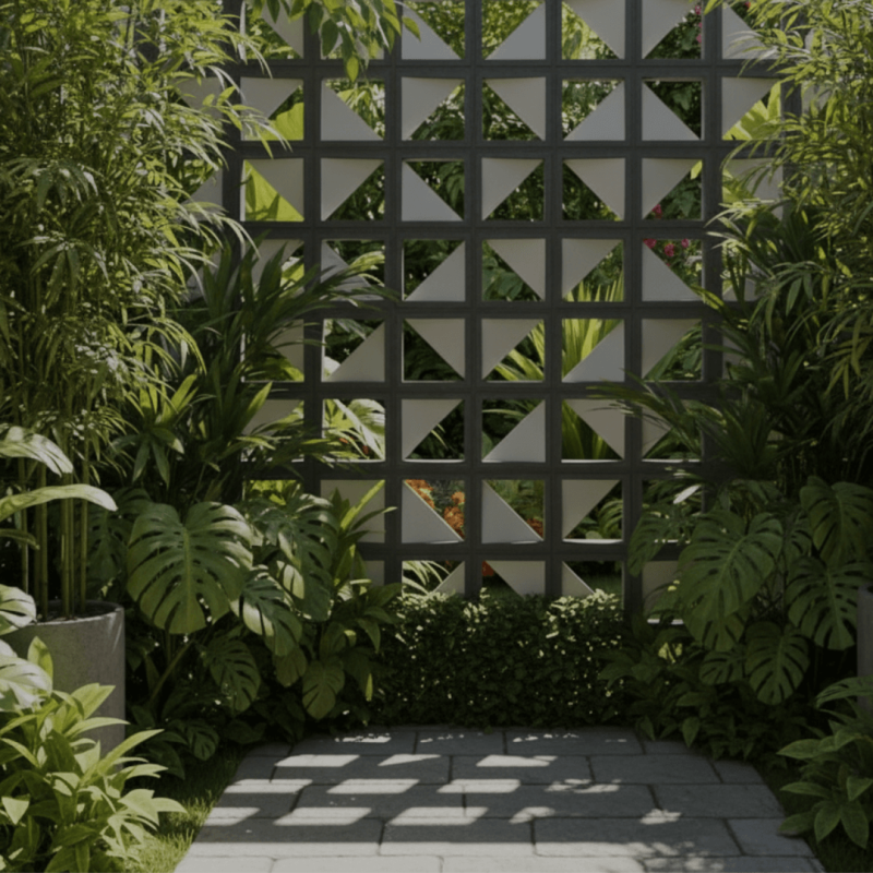 Design sem nome (12) (1)