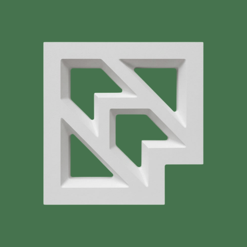 Design sem nome (12)