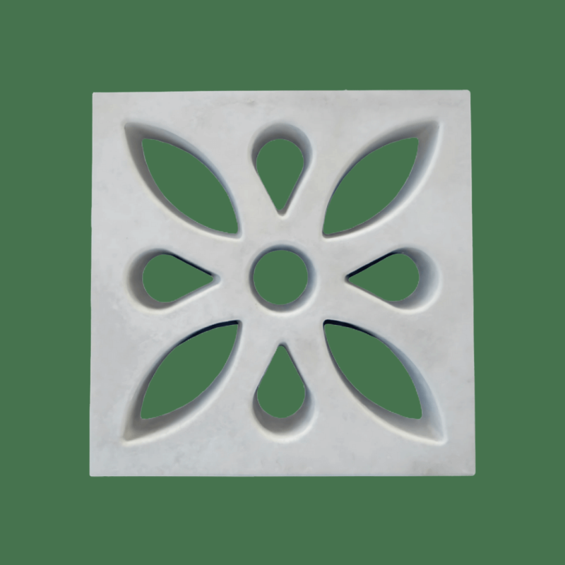 Design sem nome (13)