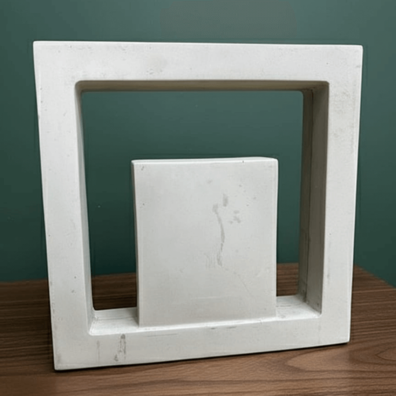 Design sem nome (14)