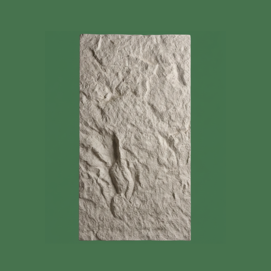 Design sem nome - 2025-12-02T115242.802