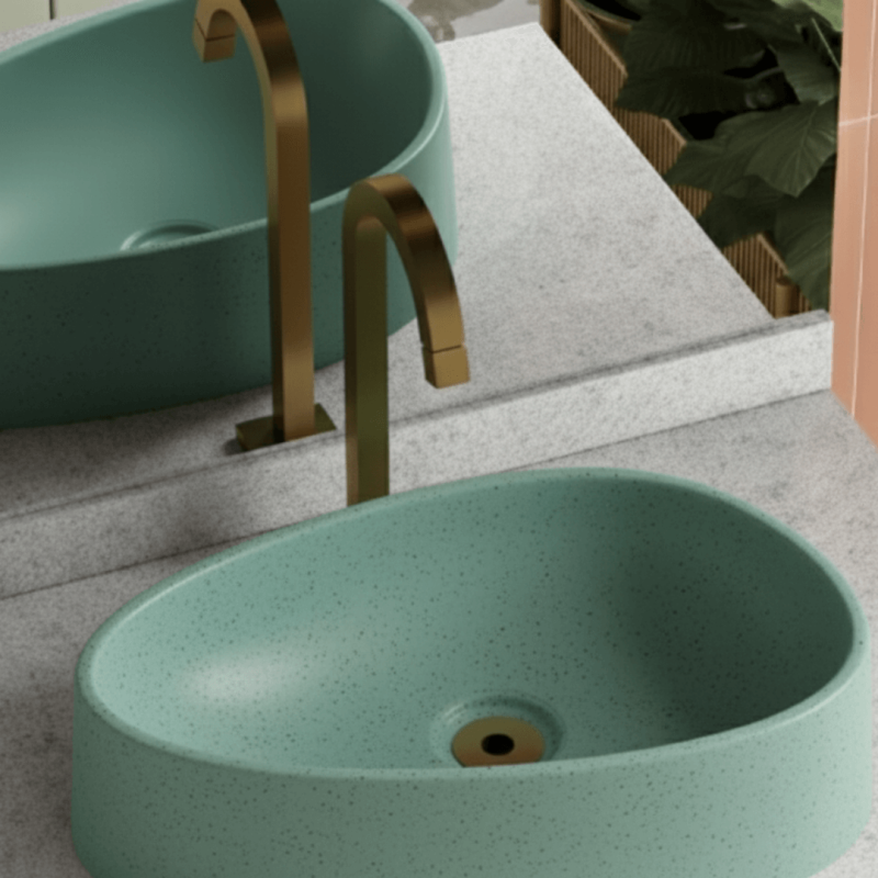 Design sem nome (41)