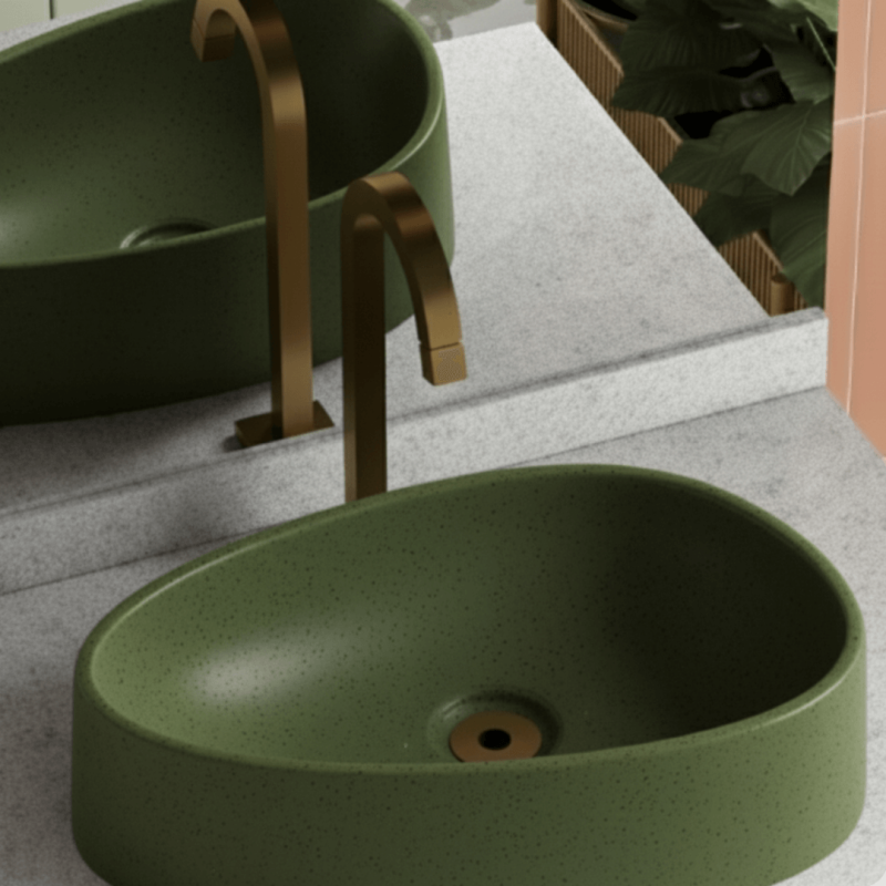 Design sem nome (42)