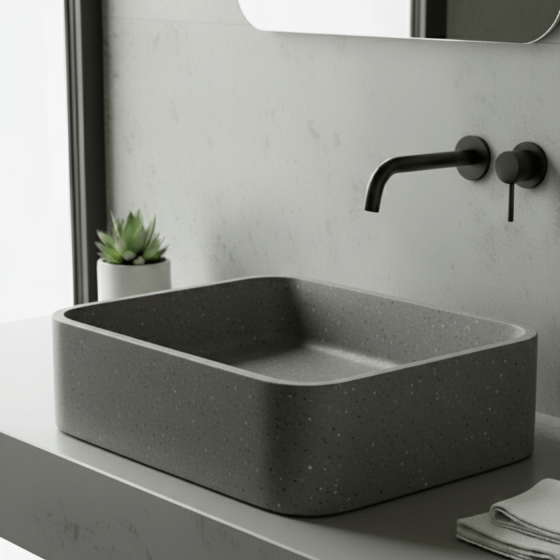 Design sem nome (44)