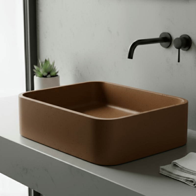 Design sem nome (45)