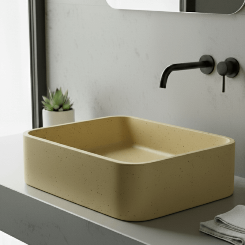 Design sem nome (46)