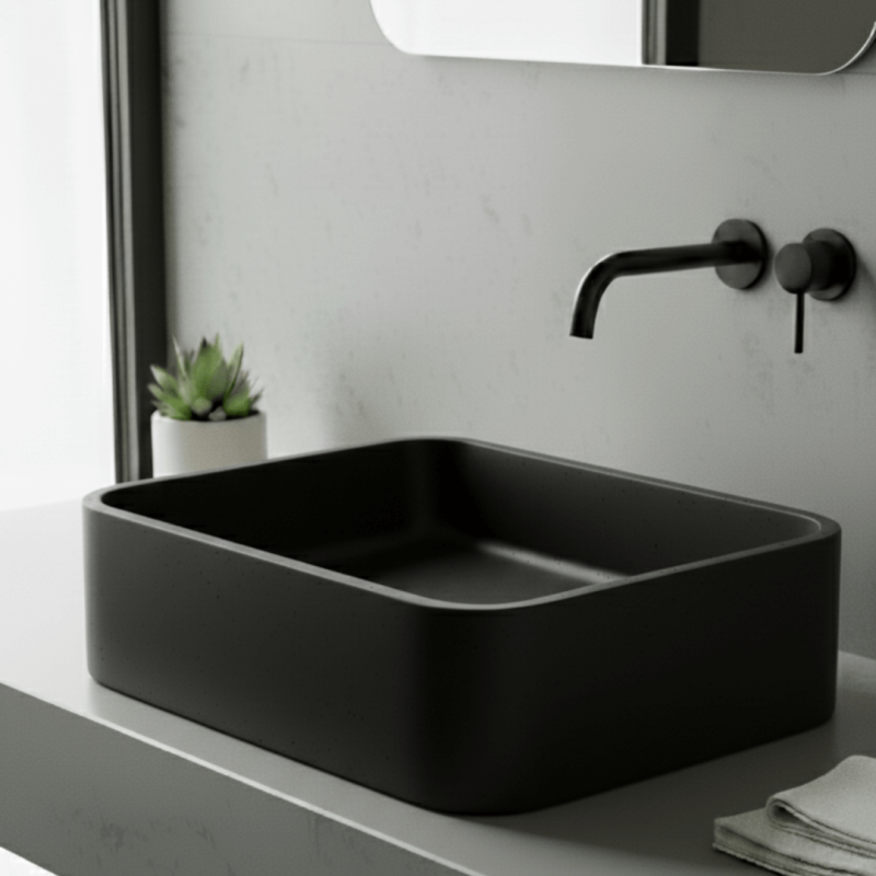 Design sem nome (48)