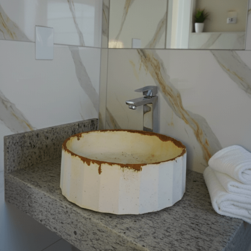 Design sem nome (49) (1)