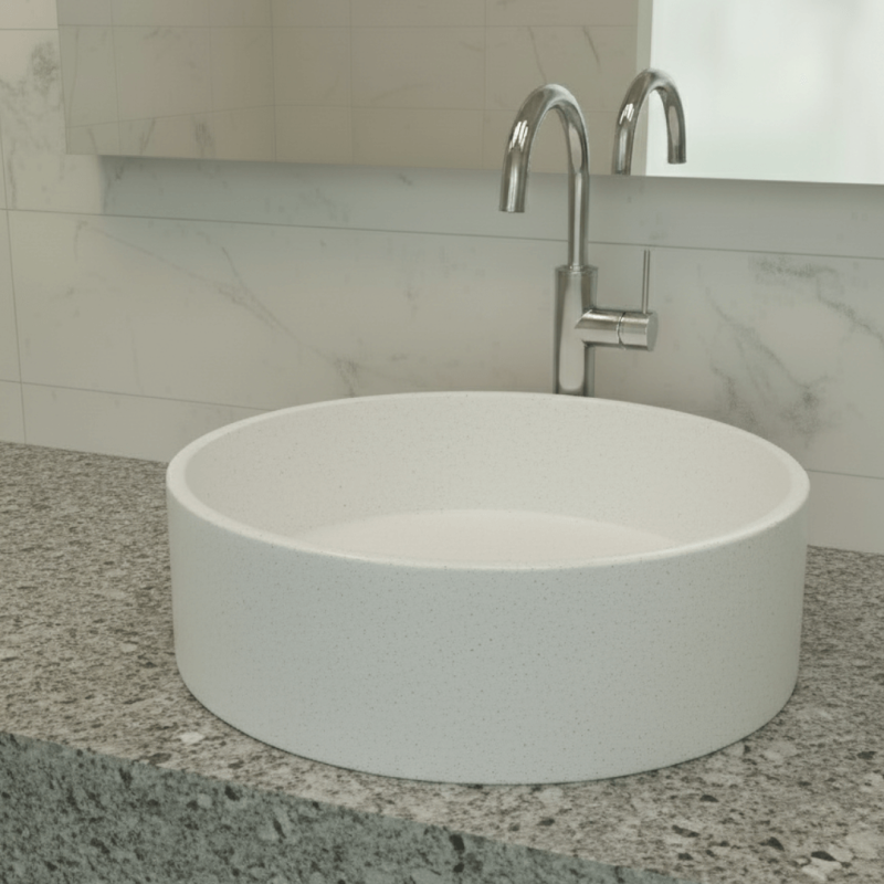 Design sem nome (49)