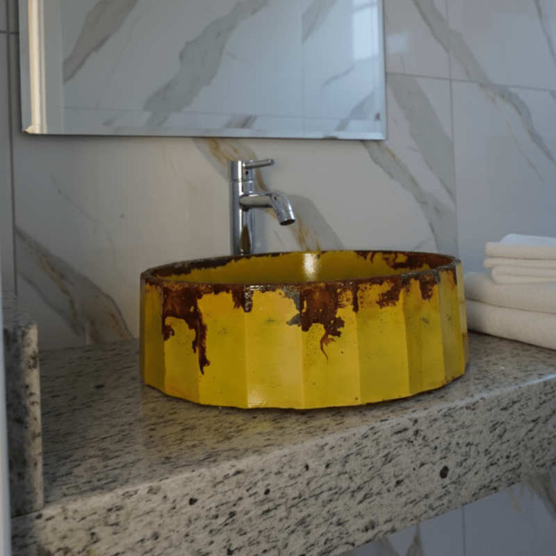 Design sem nome (50)