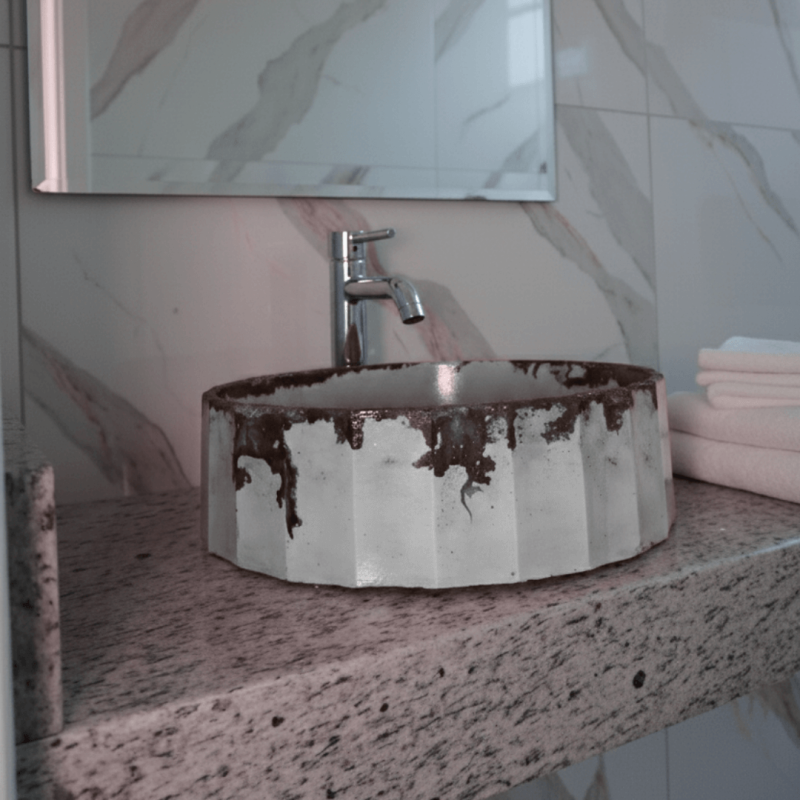 Design sem nome (51) (1)