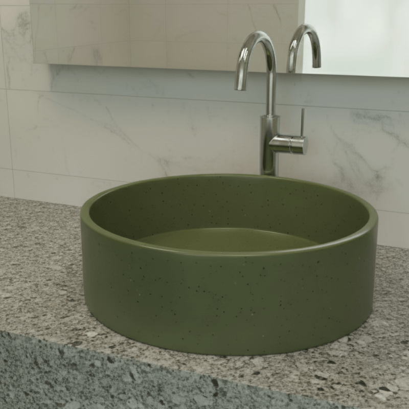 Design sem nome (51)