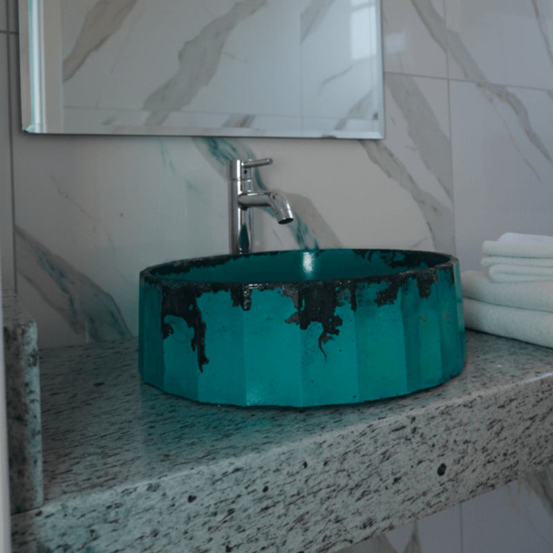 Design sem nome (52) (1)