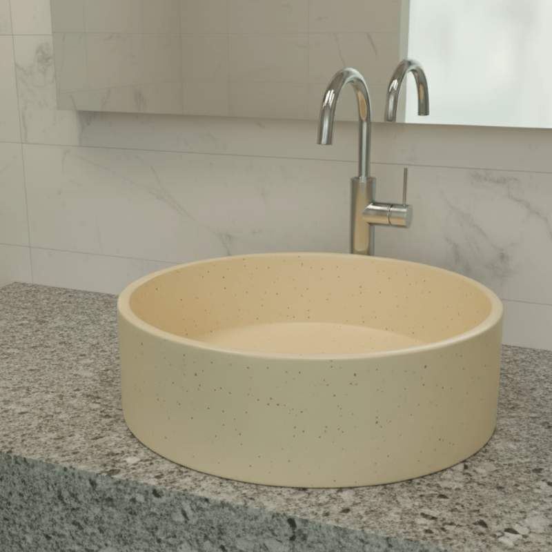 Design sem nome (52)