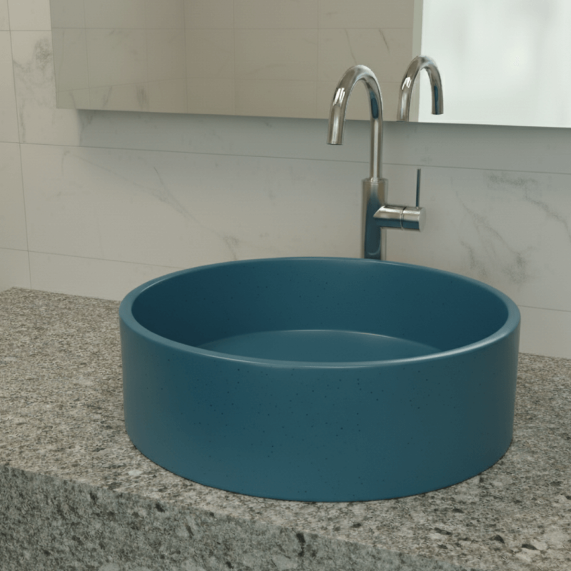 Design sem nome (53)