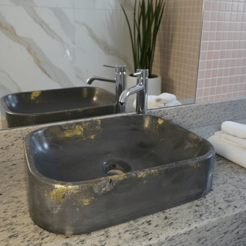 Design sem nome (54)