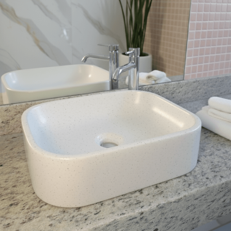 Design sem nome (55)