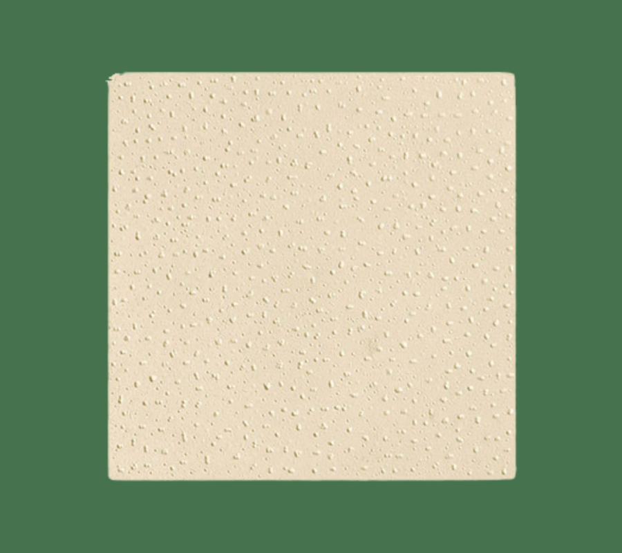 Design sem nome (56)