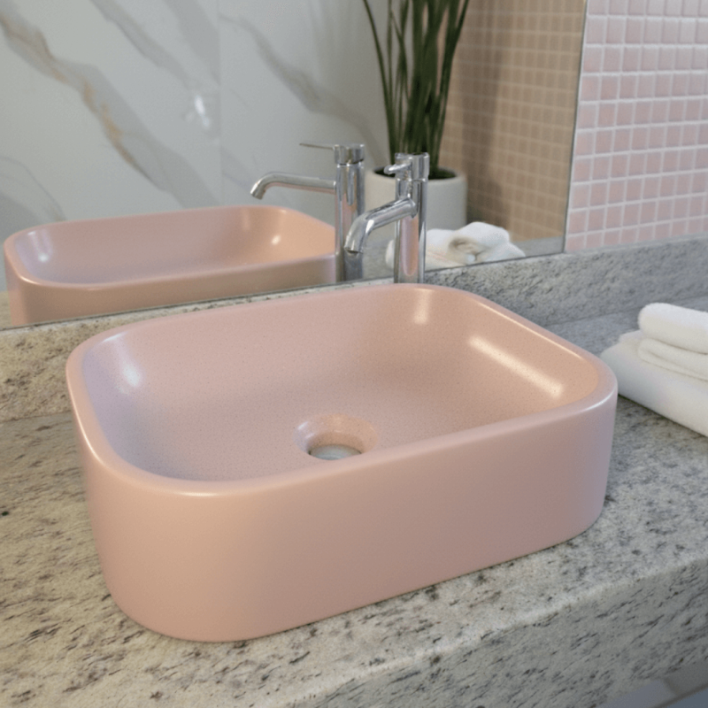 Design sem nome (56)