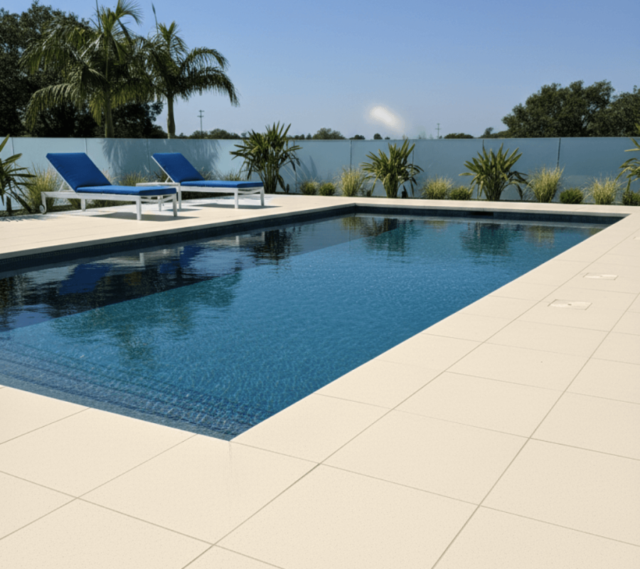 Design sem nome (57)