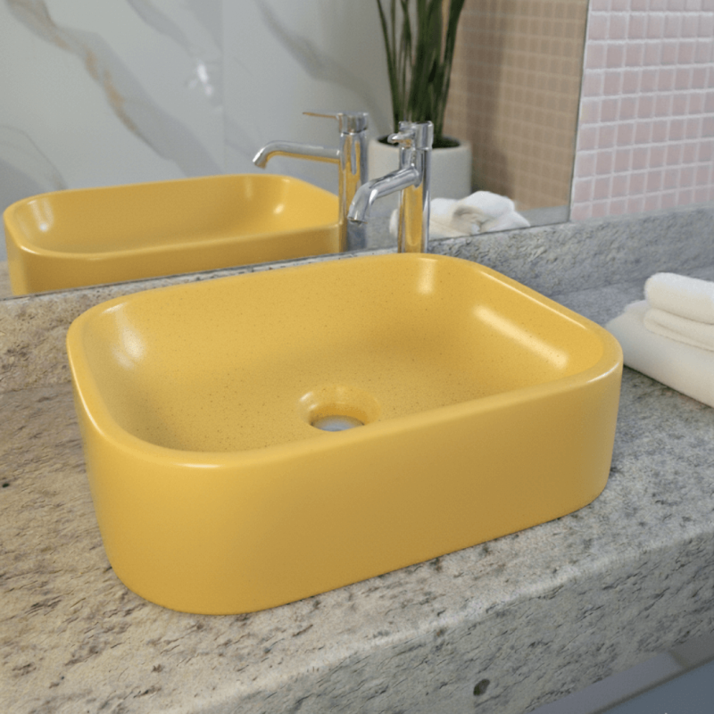 Design sem nome (57)