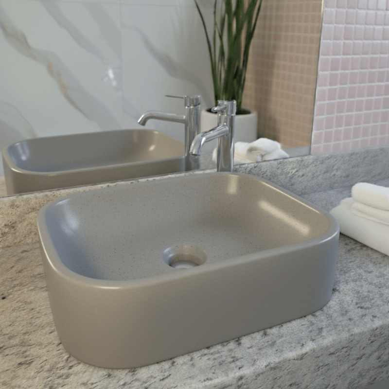 Design sem nome (58)