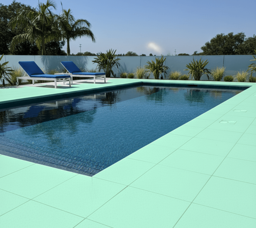 Design sem nome (60)