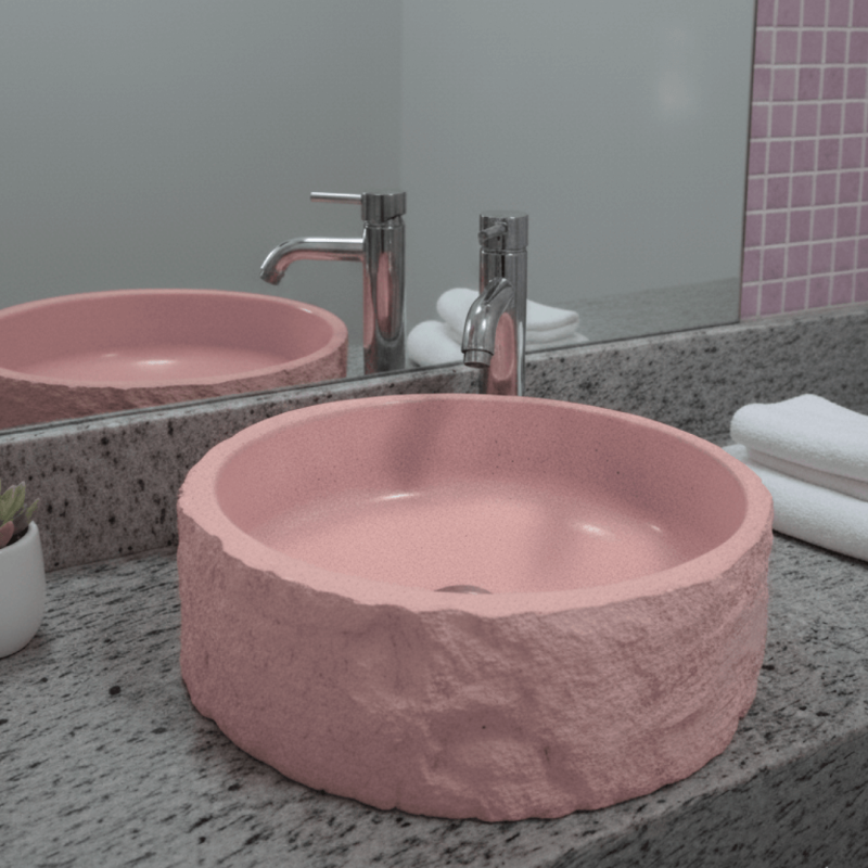 Design sem nome (61)