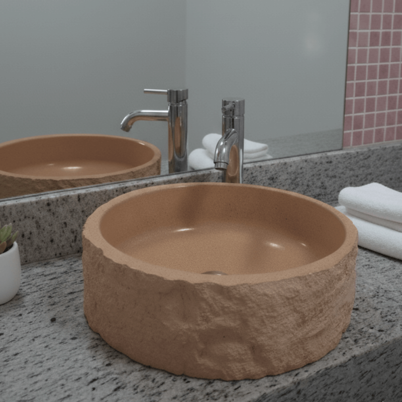 Design sem nome (62)