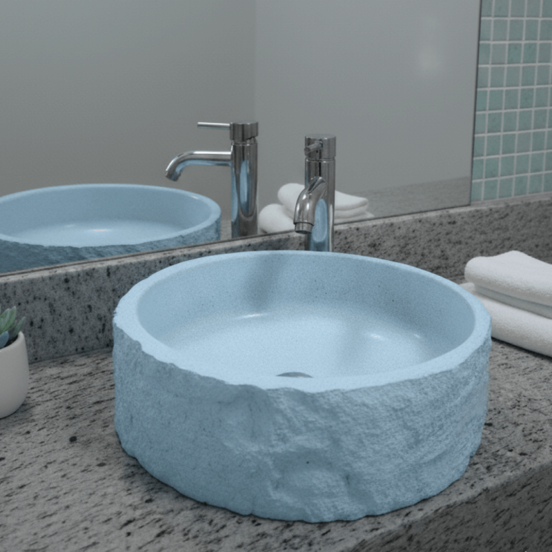 Design sem nome (63)