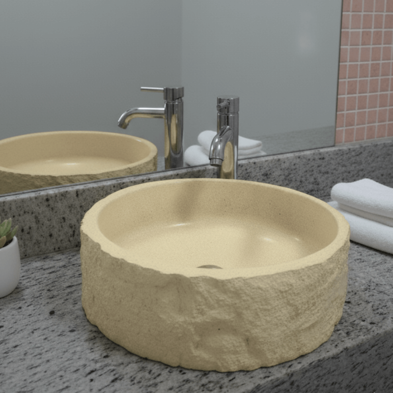 Design sem nome (65)