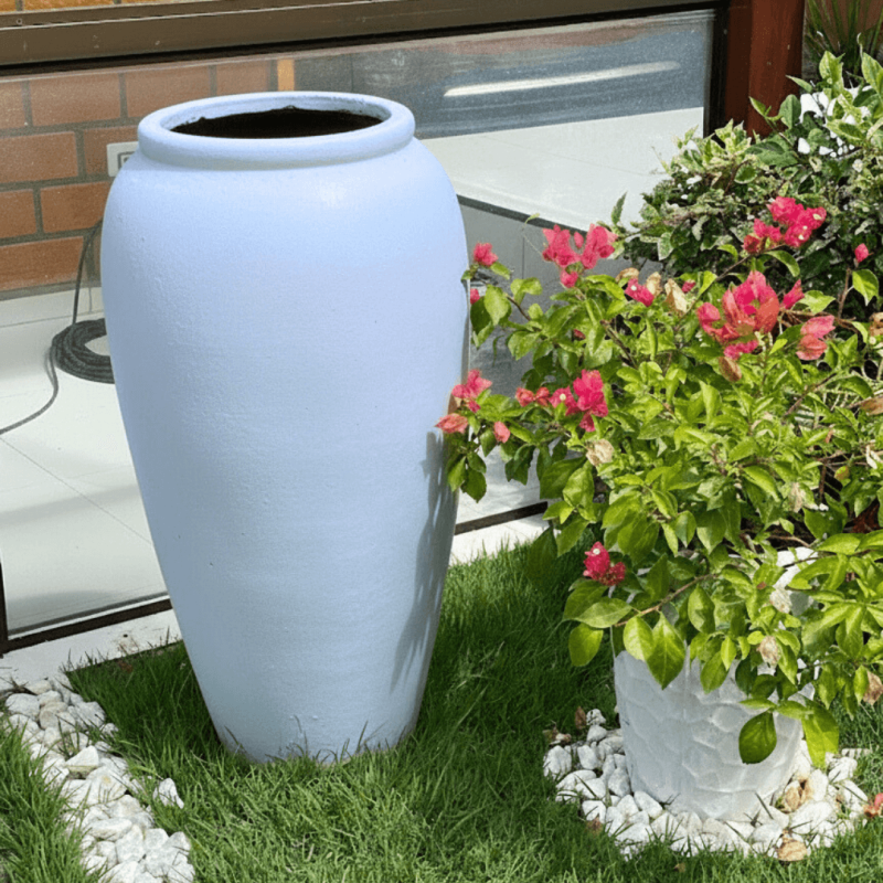 Design sem nome (66)