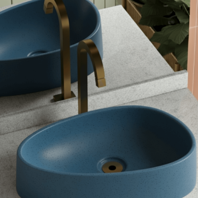 Design sem nome (66)