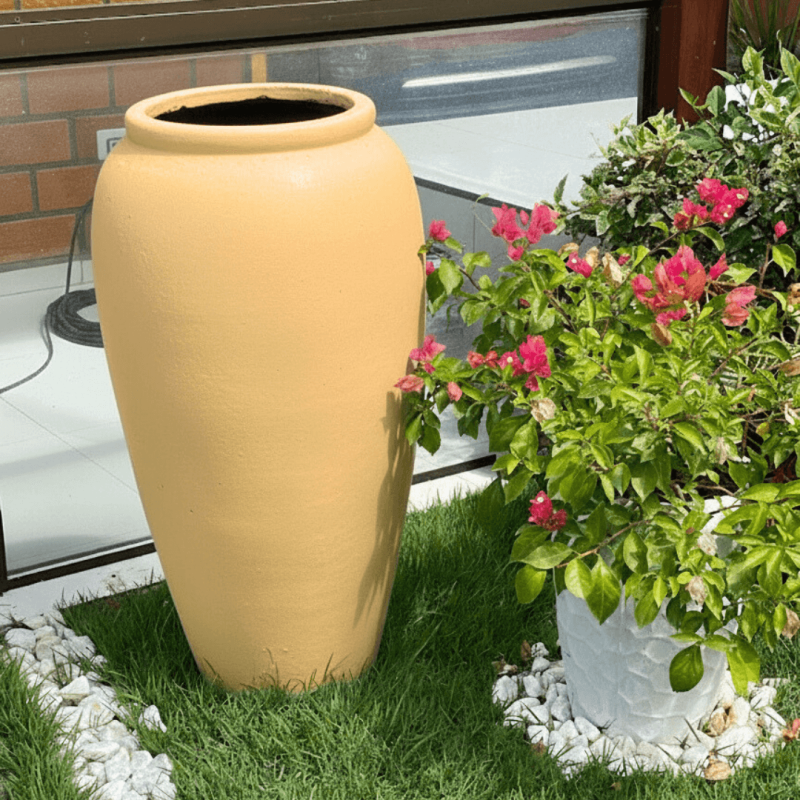 Design sem nome (67)