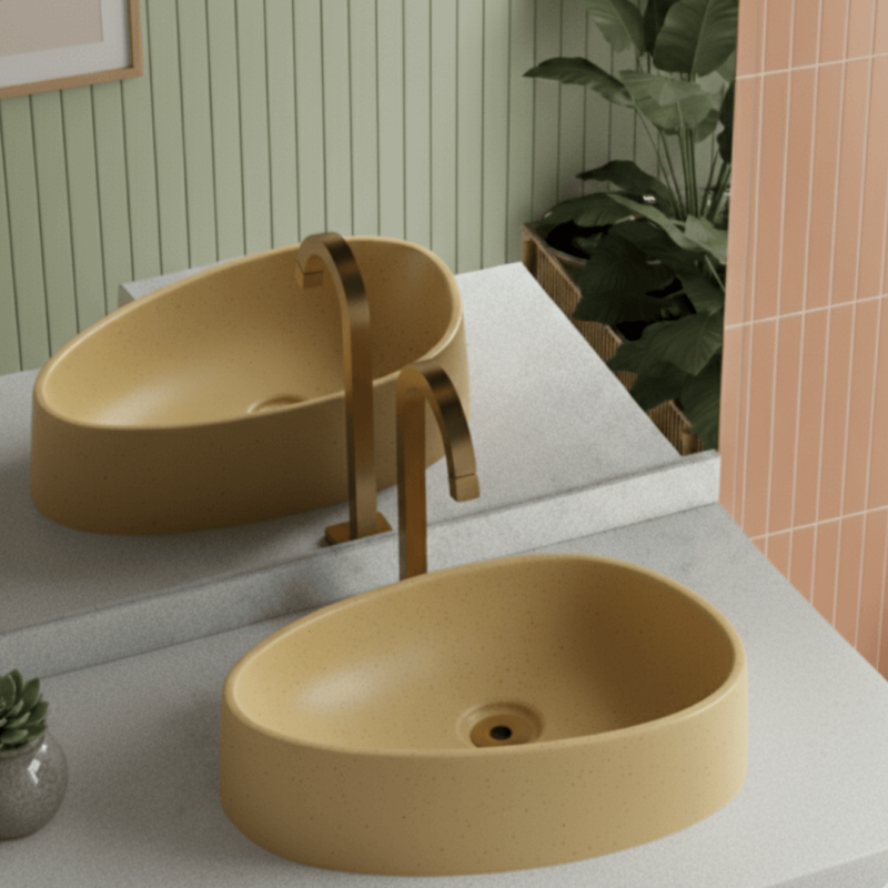 Design sem nome (67)