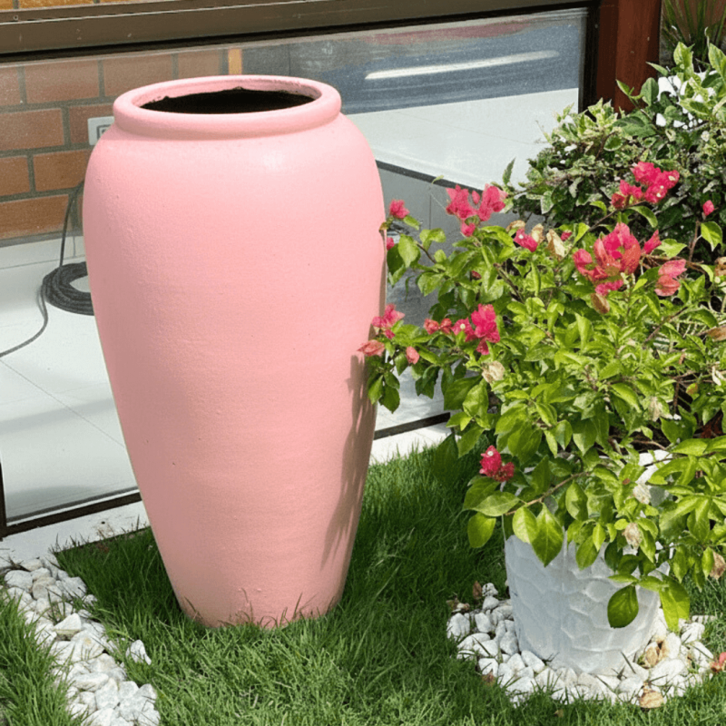 Design sem nome (68)