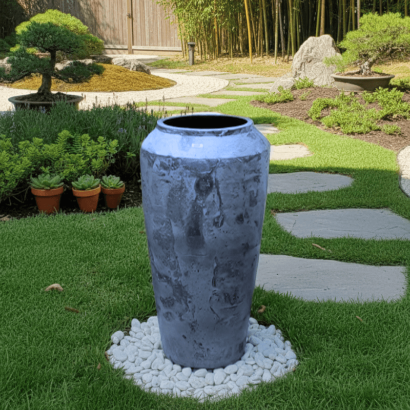 Design sem nome (70)