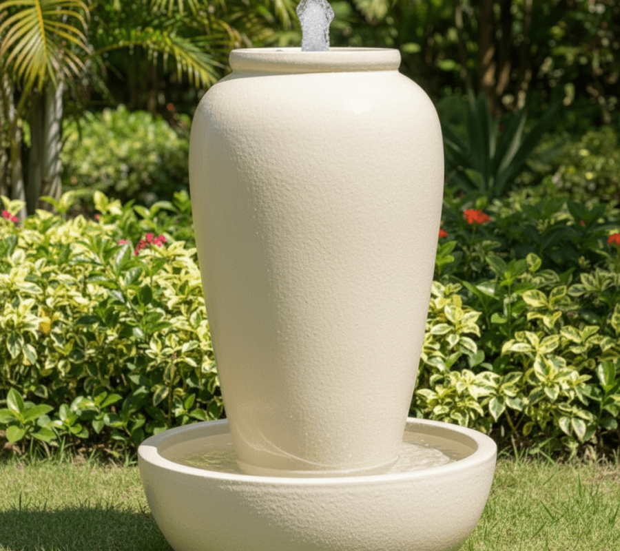 Design sem nome (72) (1)